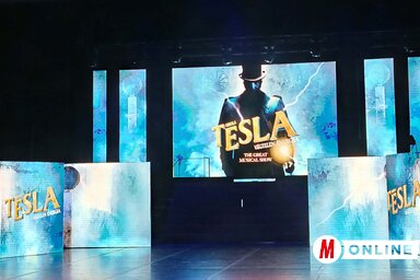 Zabos Kasziba Angéla felvétele