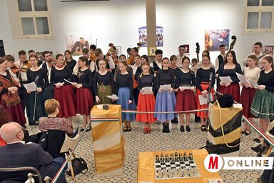 Gergely Árpád felvétele