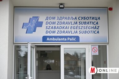 Molnár Edvárd felvétele