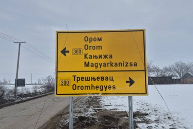 Fejsztámer Róbert Facebook-oldala