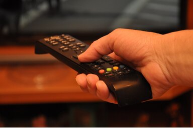 Illusztráció/Pixabay