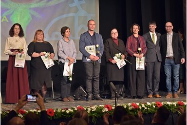 Gergely Árpád felvétele