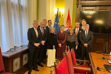 Kovács Elvira/Facebook