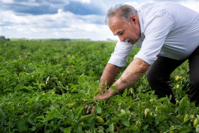 Fotó: Agrárminisztérium
