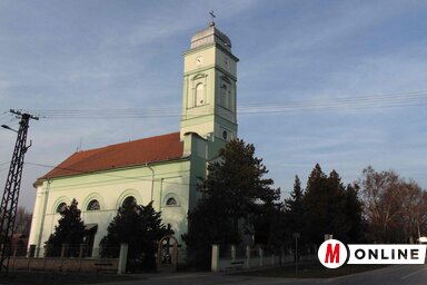 (Fotó: Vidács Hajnalka)