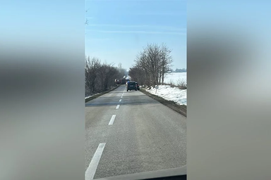 Eno su (Viber-csoport)