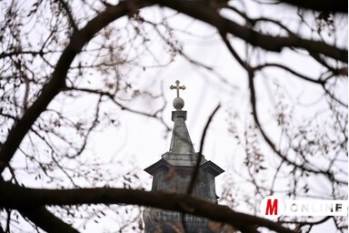 Molnár Edvárd felvétele