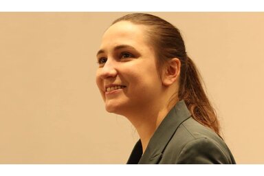 Miedema-Bakos Evelin