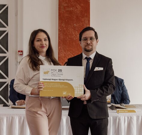 A közgyűlések nem csak ülések: a részvétel a közösség erejét és felelősségvállalását mutatja