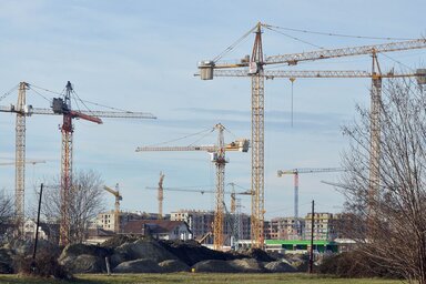 Fotó: Ótos András / archív