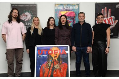 Fotó: Dávid Csilla