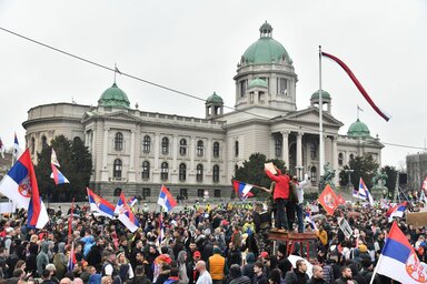 Illusztráció (Beta)