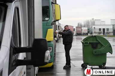 Molnár Edvárd felvétele