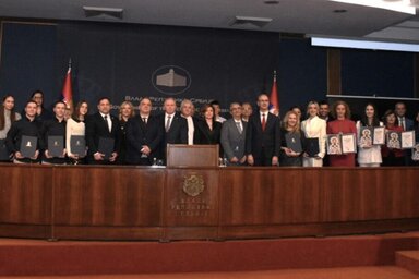 Fotó: oktatási minisztérium