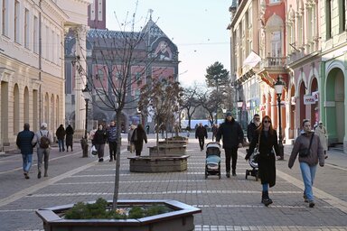 Fotó: Molnár Edvárd