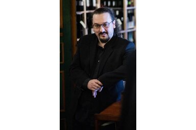 Fotó: Lavro Ferenc archívuma