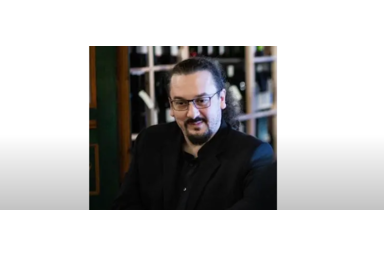 Fotó: Lavro Ferenc archívuma