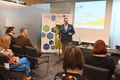 Juhász Bálint/Facebook