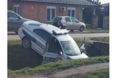 PrintScreen/192_rs/Instagram