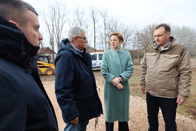 Góli Csilla/Facebook