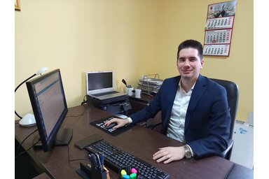 Fotó: Benedek Miklós