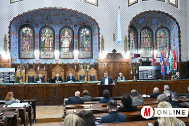 Molnár Edvárd felvétele