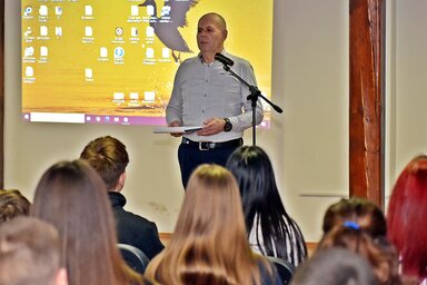 Gergely Árpád felvétele