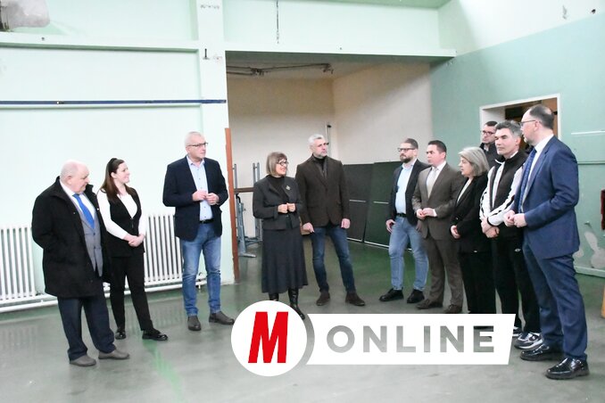 Paraczky László felvétele