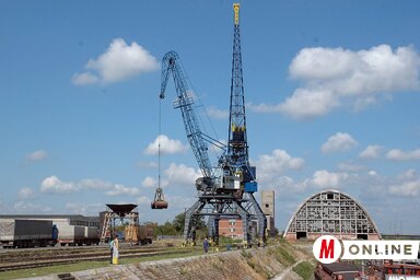 Az előzetes felmérések szerint a felsorolt munkálatok hozzávetőleg 711 millió dinárba kerülnek, ez az összeg adó nélkül értendő (Fotó: Ótos András felvétele)