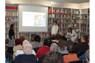 Faragó Papp Boglárka