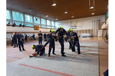 Kazinczy Paszterkó Diana