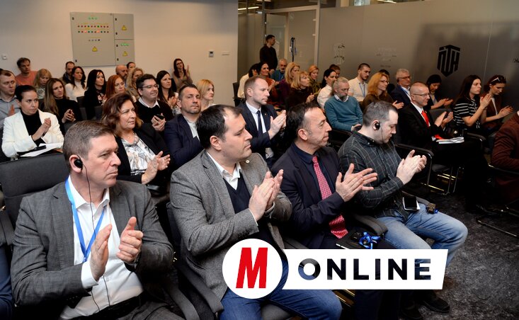 Fotó: Dávid Csilla