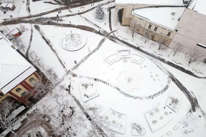 Fotó: Molnár Edvárd