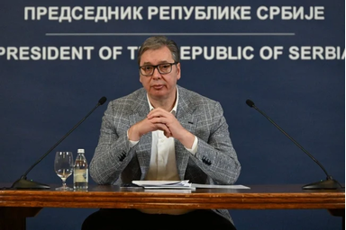 Beta/Elnöki hivatal/Dimitrije Goll felvétele