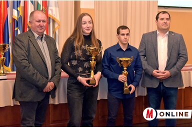 Gergely Árpád felvétele