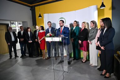 Molnár Edvárd felvétele