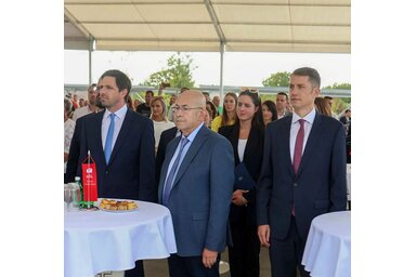 Facebook/Dr. Pásztor Bálint