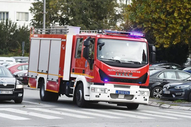 Illsztráció (Beta)