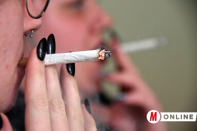 Ótos András felvétele