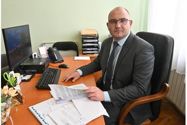 Pál Viktor: Fontos, hogy Vajdaságban a turizmus ne csak létezzen, hanem fejlett is legyen