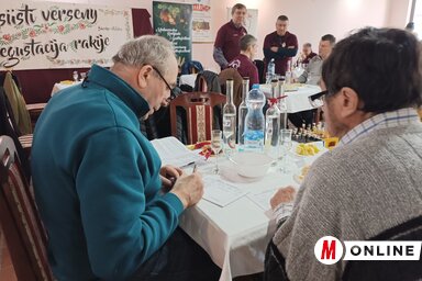 Kazinczy Paszterkó Diana felvétele