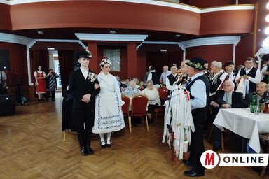 Herczeg Zsolt felvétele