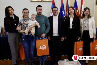 (Fotó: Vidács Hajnalka)