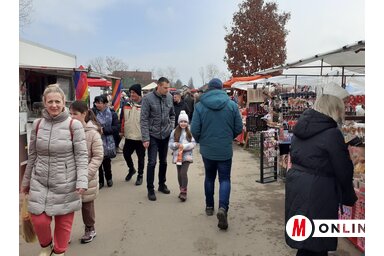 Dancsó Áron felvétele