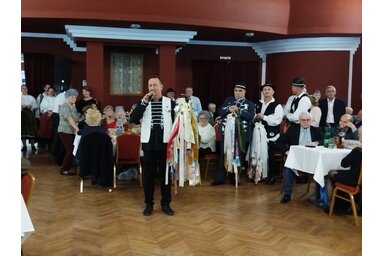 Herczeg Zsolt felvétele