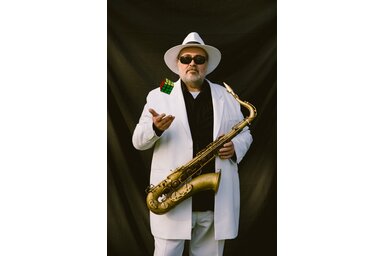 Bodnár Zsófia felvétele