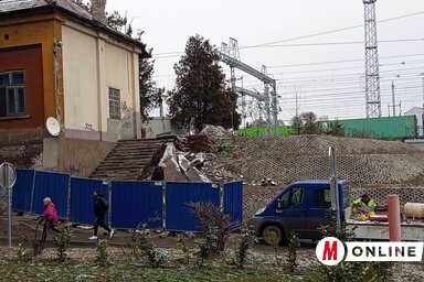 Fotó: Benedek Miklós