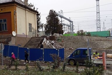 Fotó: Benedek Miklós