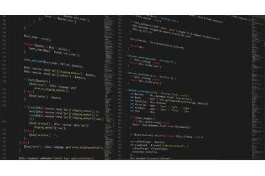 Illusztráció/Pixabay