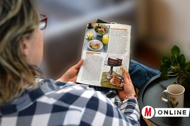 Dávid Csilla felvétele